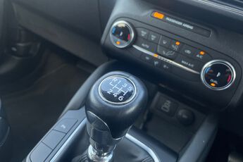 FORD KUGA, , hi-res