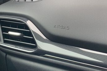 FORD PUMA, , hi-res