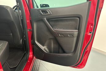 FORD RANGER, , hi-res