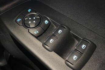 FORD ECOSPORT, , hi-res