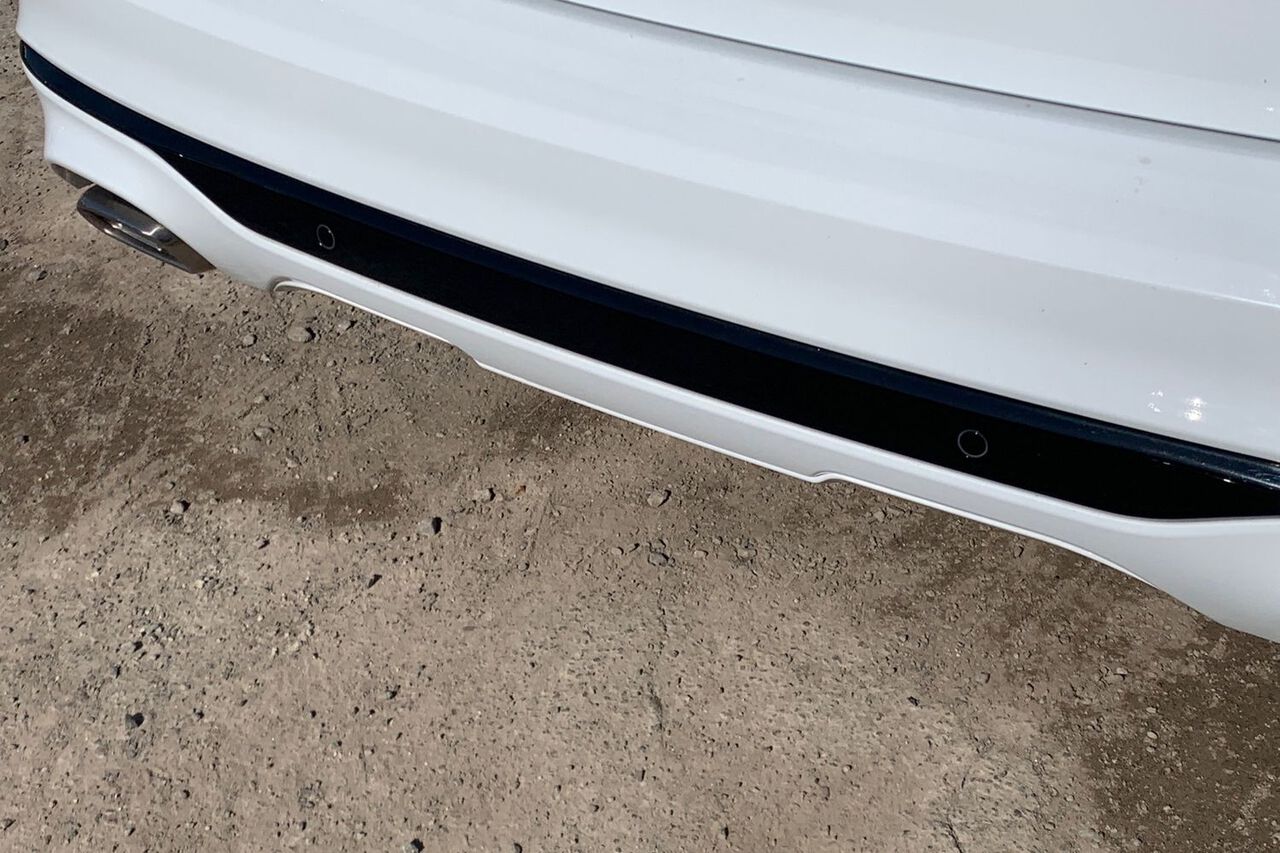FORD KUGA, , hi-res