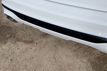 FORD KUGA, , hi-res