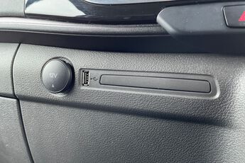 FORD TRANSIT, , hi-res