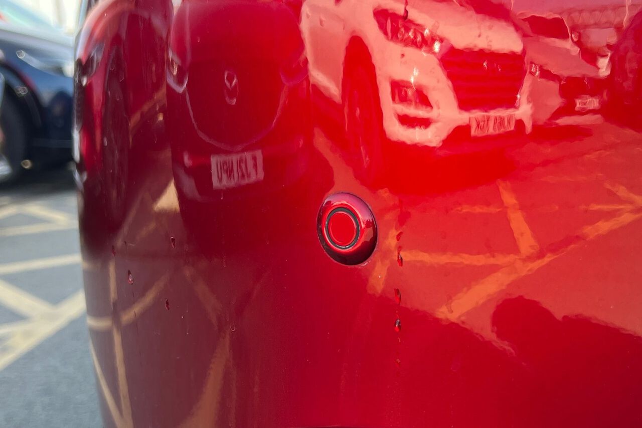 MAZDA CX-5, , hi-res