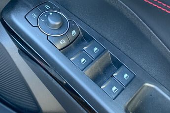 FORD PUMA, , hi-res