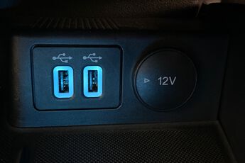 FORD FOCUS, , hi-res