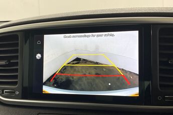 KIA SPORTAGE, , hi-res