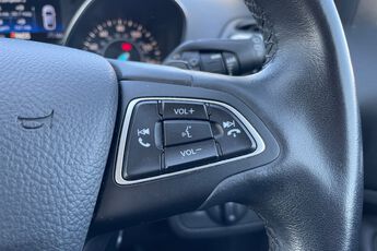 FORD KUGA, , hi-res