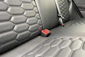 FORD FIESTA, , hi-res