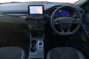 FORD KUGA, , hi-res