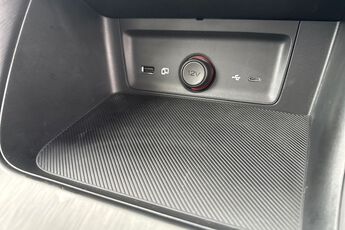 MG MOTOR UK ZS, , hi-res