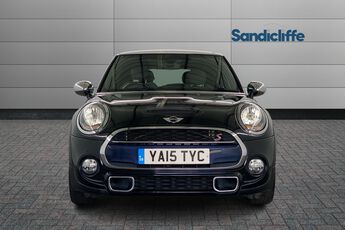 MINI HATCHBACK, , hi-res