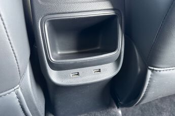 MG MOTOR UK ZS, , hi-res