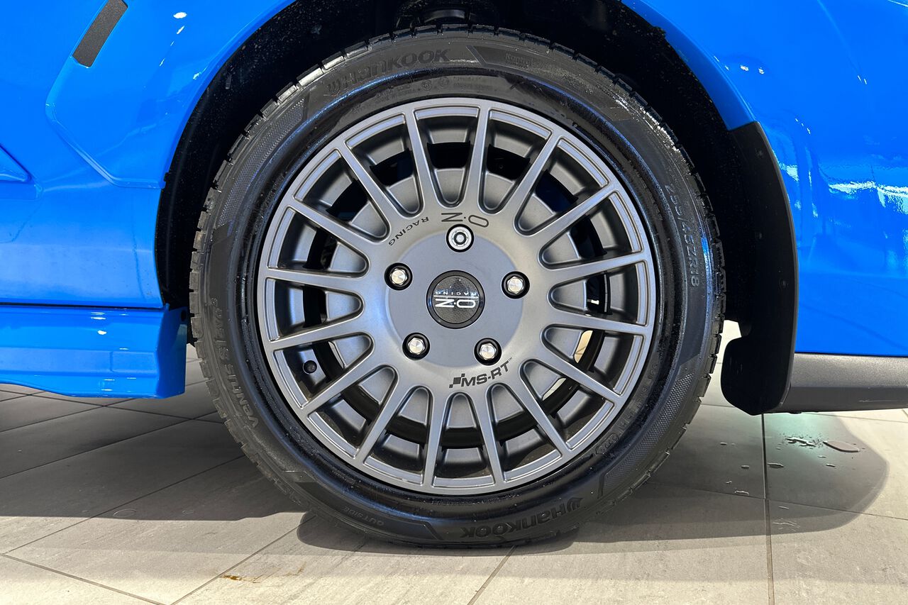 FORD TRANSIT CUSTOM, , hi-res