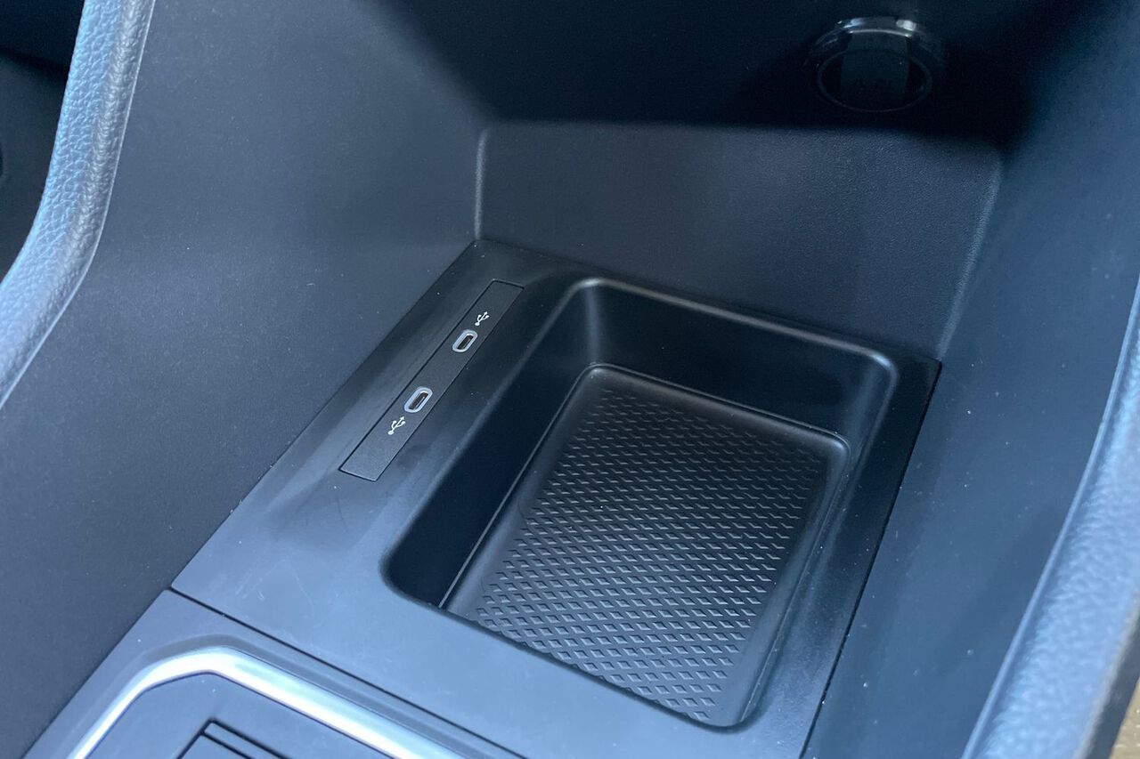 FORD TRANSIT CONNECT, , hi-res