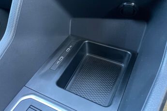 FORD TRANSIT CONNECT, , hi-res