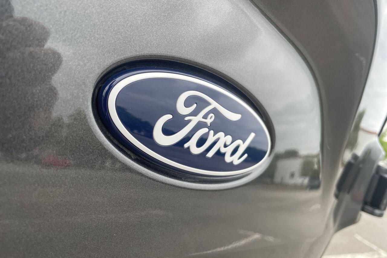 Ford Transit Custom V710 2024.50, , hi-res