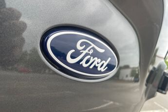 Ford Transit Custom V710 2024.50, , hi-res