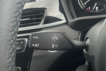 BMW X2, , hi-res
