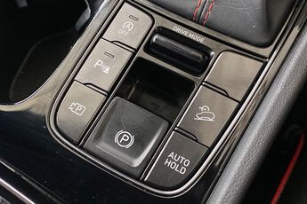 HYUNDAI TUCSON, , hi-res