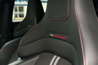 FORD FOCUS, , hi-res