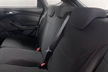 FORD FOCUS, , hi-res