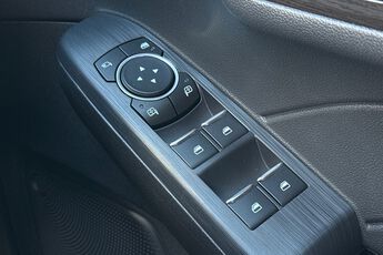 FORD KUGA, , hi-res