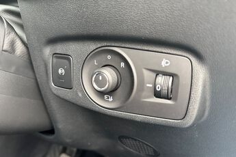 MG MOTOR UK ZS, , hi-res
