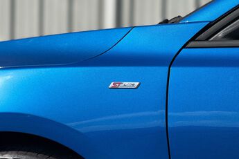 FORD FOCUS, , hi-res