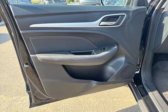 MG MOTOR UK ZS, , hi-res