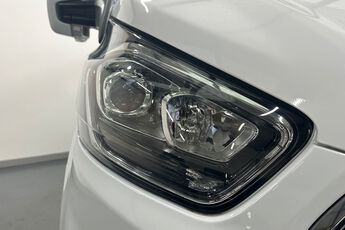 FORD TRANSIT CUSTOM, , hi-res