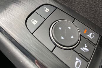 NISSAN QASHQAI, , hi-res