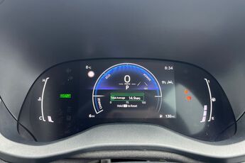 MAZDA 2 Hybrid, , hi-res
