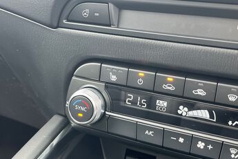 MAZDA CX-5, , hi-res