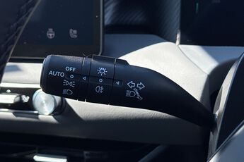 MG MOTOR UK MGS5, , hi-res