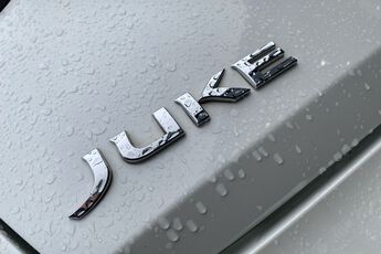 NISSAN JUKE, , hi-res