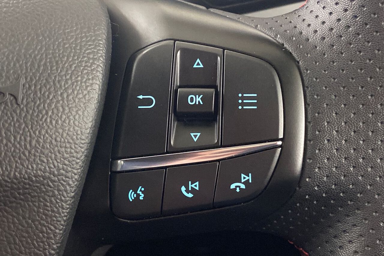 FORD KUGA, , hi-res