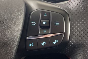 FORD KUGA, , hi-res