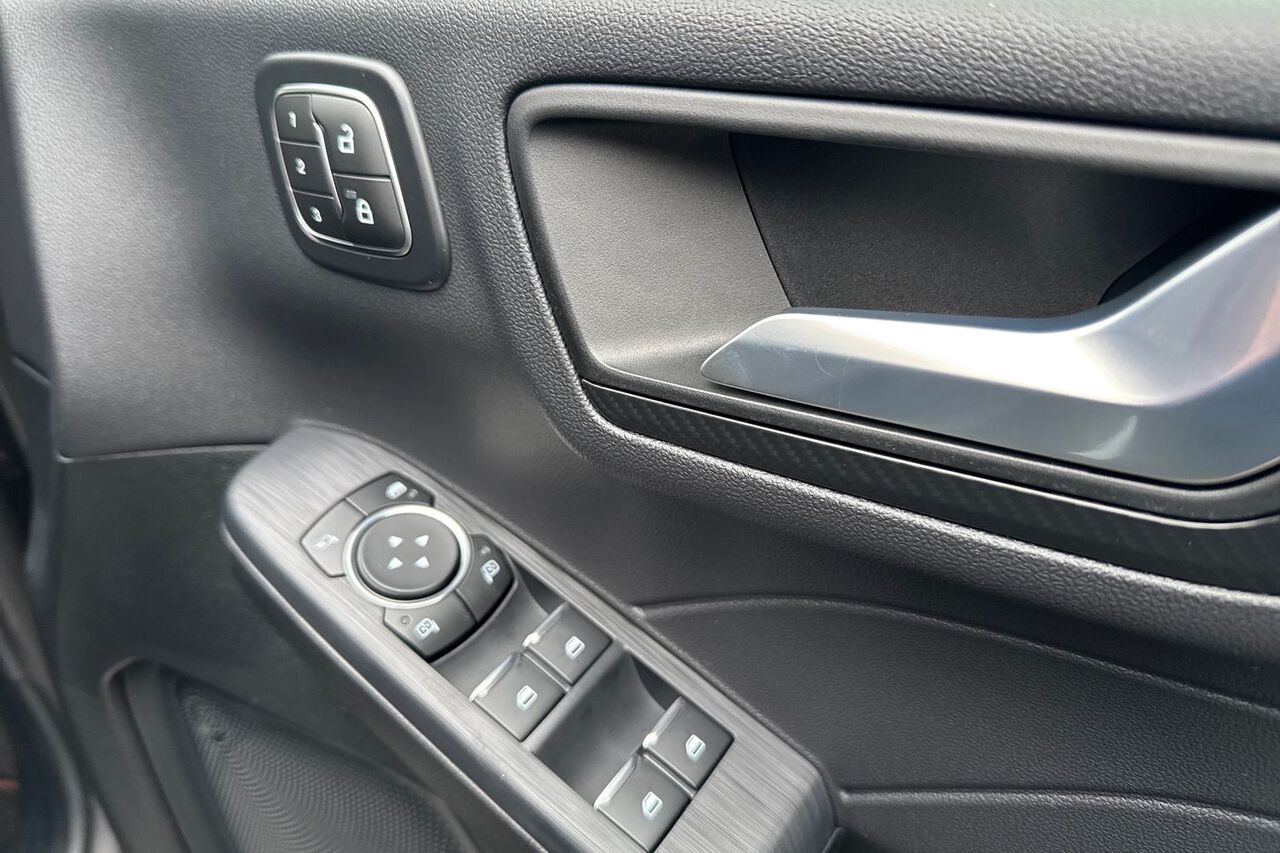 Ford Kuga 2024.50, , hi-res