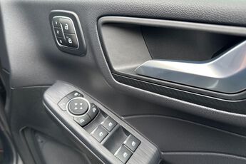 Ford Kuga 2024.50, , hi-res