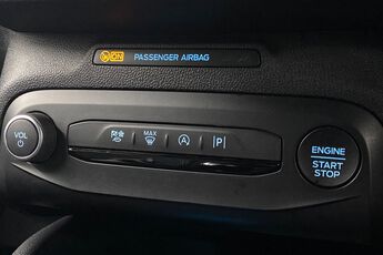 FORD FOCUS, , hi-res