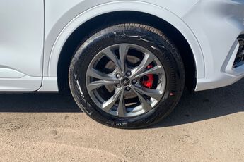 FORD KUGA, , hi-res