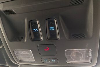 FORD KUGA, , hi-res