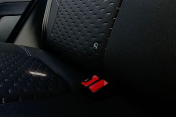 FORD PUMA, , hi-res