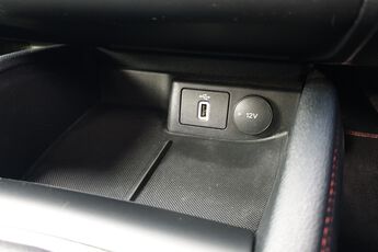 FORD FOCUS, , hi-res