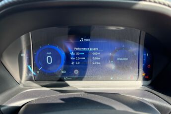 FORD FIESTA, , hi-res