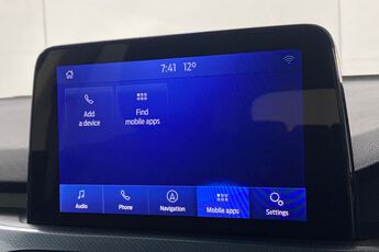 FORD FOCUS, , hi-res