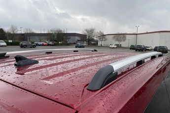 FORD TOURNEO CONNECT, , hi-res