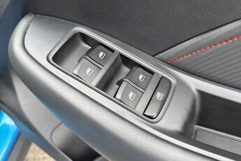 MG MOTOR UK ZS, , hi-res