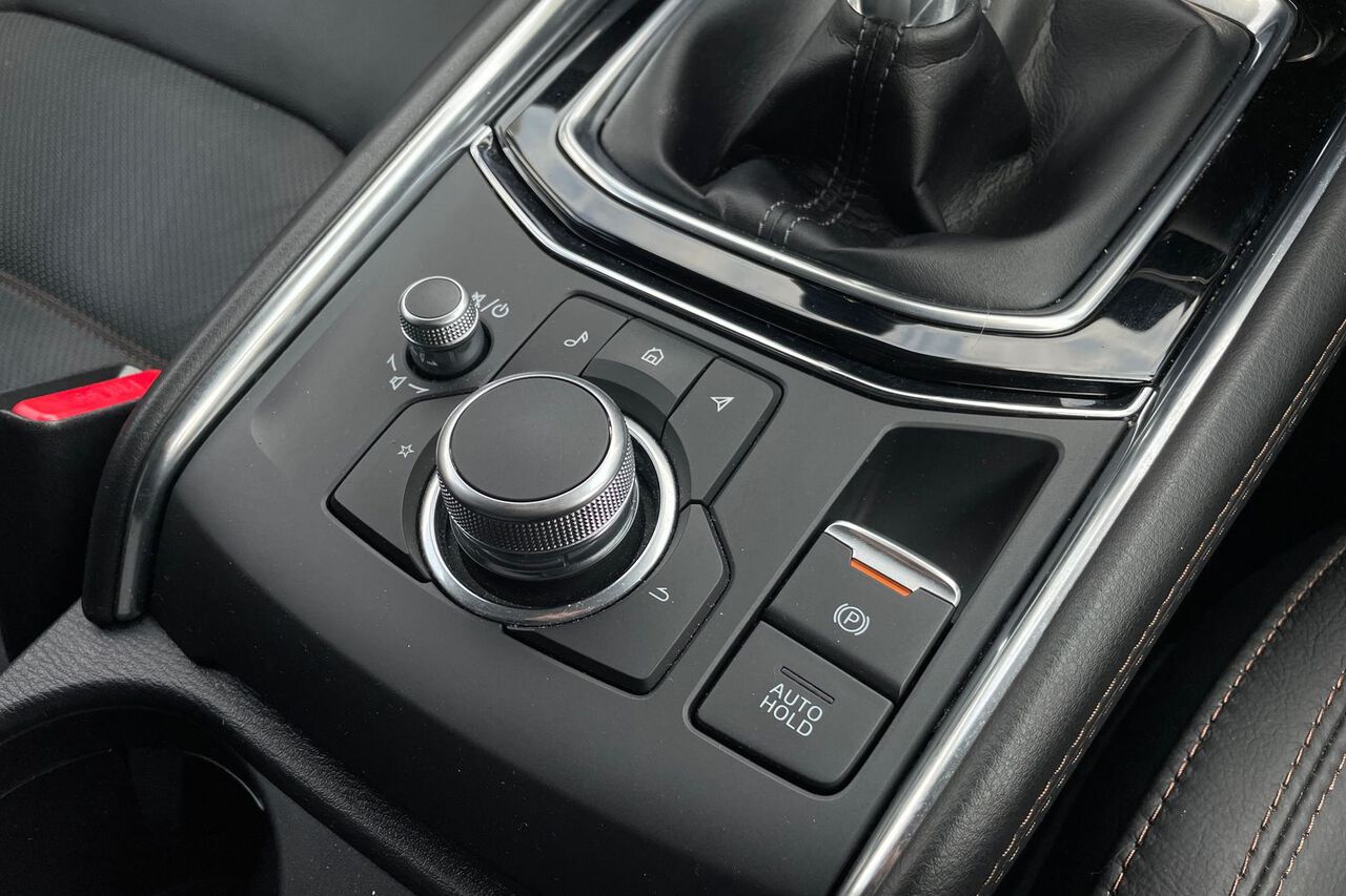 MAZDA CX-5, , hi-res